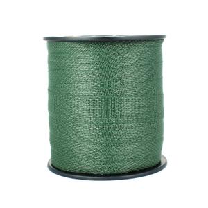 el00080v-hq-elastisk-band-power-energy-2-cm-gron-tu