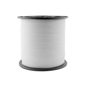 el00081-elastisk-rem-power-energy-4-cm-vit-tu