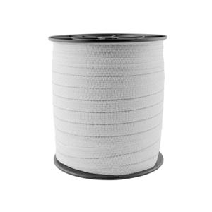 el00081a-hq-elastisk-band-power-energy-4-cm-vit-tu