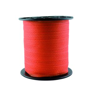 el00081r-elastisk-rem-power-energy-4-cm-apelsin-tu