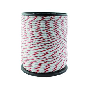 el00090a-overliggande-elstangselnat-kerbl-200-m-power-energy-vit-rod-6-mm