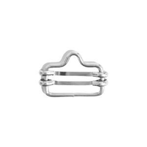 el00110-bandkontakt-power-energy-silver-2-cm