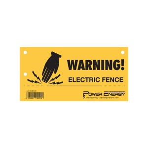 el00140-varningsskylt-for-elektrisk-stangsel-power-energy-gul-tu