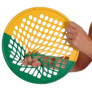 t3432-handtranare-power-web-combo-gron-gul-38-cm