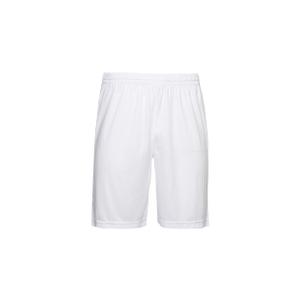 power201-060-fotbollsshorts-patrick-power-vit