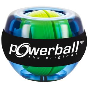 t3334-massageboll-powerball-bla-o-7-5-cm