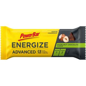 pb0097-haz-nutrition-bars-powerbar-energize-advanced-x15-gul-svart-brun-15x55-g