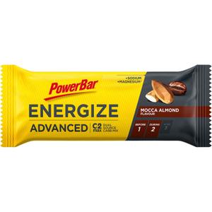 pb0097-moc-nutrition-bars-powerbar-energize-advanced-x15-gul-svart-15x55-g