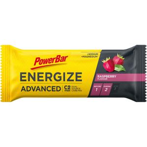 pb0097-ras-nutrition-bars-powerbar-energize-advanced-x15-gul-svart-rosa-15x55-g