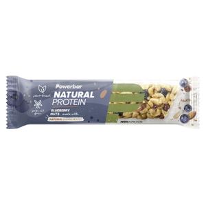 pb041-blu-proteinbars-powerbar-natural-x18-gra-gron-40g