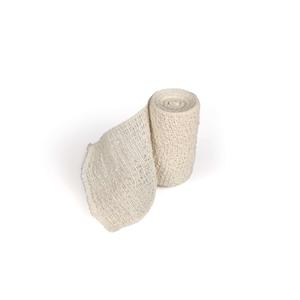 qb5003set-band-i-crepe-powercare-x50-vit-7-5x4-5-m
