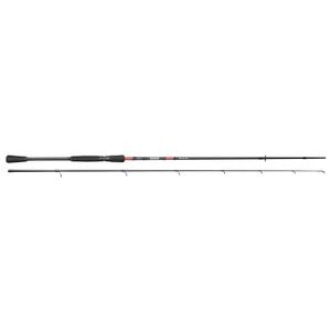 2094-273-spinnrodd-powercatcher-jig-2-70-m-svart-tu