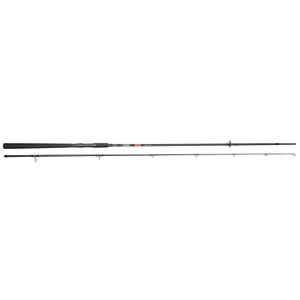 2094-272-tungt-spinnspo-powercatcher-x-jig-2-70-m-svart-tu