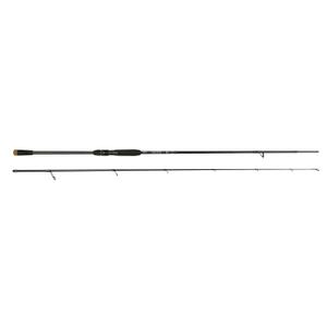 2565-242-spro-spinnspo-powercatcher-go-40g-svart-2-40-m