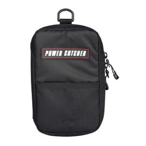 6208-50-betesvaska-powercatcher-svart-13x4x21-cm