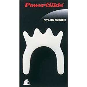 57026-ryggstod-powerglide-spider-svart-tu