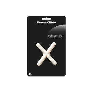 57027-svansstod-i-nylon-powerglide-vit-tu