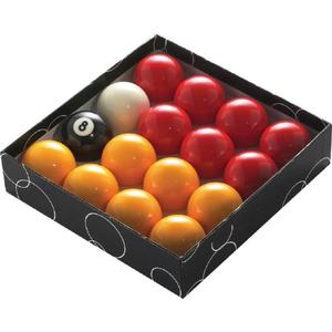 57151-biljardklot-powerglide-x16-svart-vit-gul-rod-5-cm