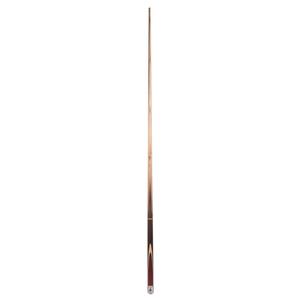 59084-pool-ko-powerglide-mentor-english-3-x3-brun-140-cm