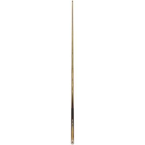 59126-pool-ko-powerglide-catalyst-2-pc-beige-9-5-mm