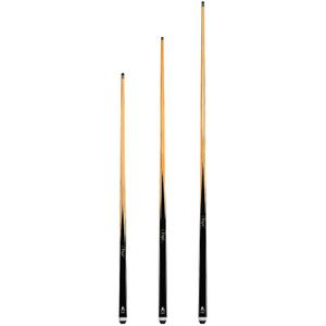 sn51000-svanspinnar-powerglide-original-beige