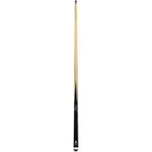 sn52000-svanspinnar-powerglide-original-x2-beige-57