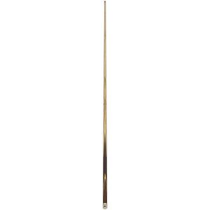 sn52087-pool-ko-powerglide-prism-x2-beige-tu