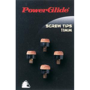 sn57005-skruvmejselbit-powerglide-svart