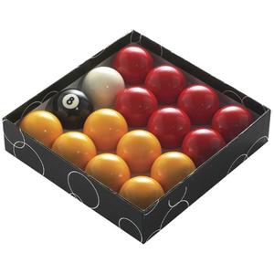 sn57147-biljardklot-powerglide-x16-rod-gul-1-7-8