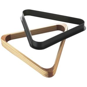 sn57166-plastik-biljardtriangel-powerglide-pool-snooker-svart-47-6-mm