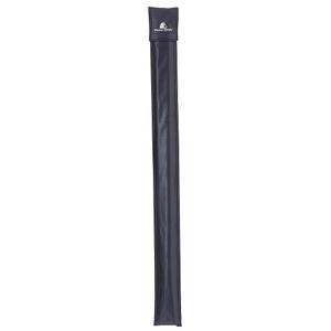 sn57500-fodral-for-kappar-powerglide-ultra-slim-svart-tu
