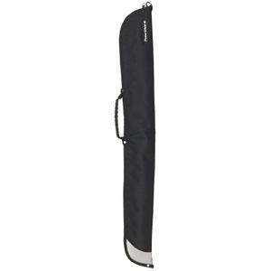 sn57515-mjuk-fodral-for-2-biljardkoer-powerglide-svart-11-6x2-1x92-cm