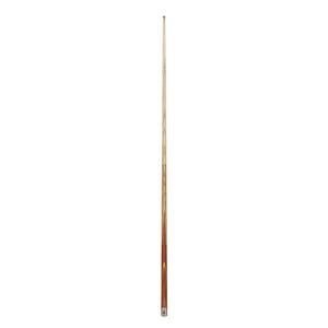 sn59085-pool-ko-powerglide-target-x2-brun-tu