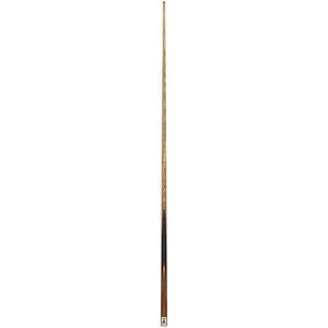 sn59086-pool-ko-powerglide-aero-2-pc-x2-brun-145-cm
