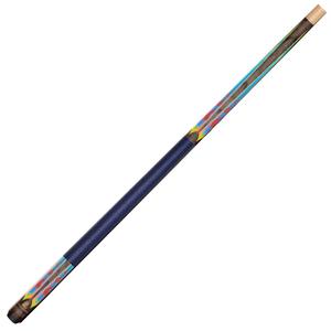 sn59109-psykedelisk-biljettqueue-powerglide-x2-lila-145-cm
