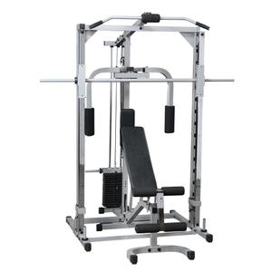 psm144xs-gym-med-full-valmojlighet-powerline-smith-silver-svart-113x192-5x216-cm