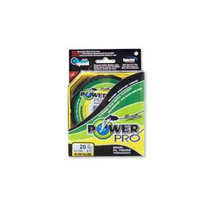 ppbi274043y-flatad-powerpro-pp-2740m-gul-0-43-mm