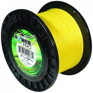 ppbi274010y-flatad-powerpro-2740-m-gul
