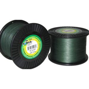 ppbi137046mg-flatad-powerpro-gron-1370-m-0-46-mm