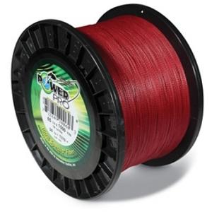 ppbi45528r-flatad-powerpro-455-m-rod