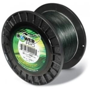 ppbi137010mg-flatad-powerpro-1370-m-gron