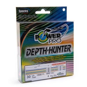 ppbi160023mj-flatad-powerpro-depth-hunter-flera-farger-1600-m