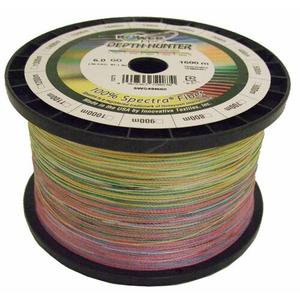 ppbi16003-flatad-powerpro-pp-1600m-mangfargad