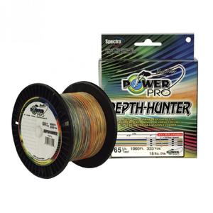 ppbi1600-flatad-powerpro-depth-hunter-1600-m-mangfargad