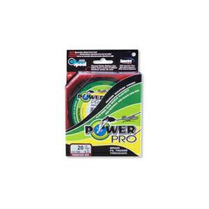ppbi274010r-flatad-powerpro-pp-2740m-rod