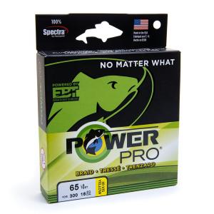 ppbi27401-flatad-powerpro-pp-2740m-gron