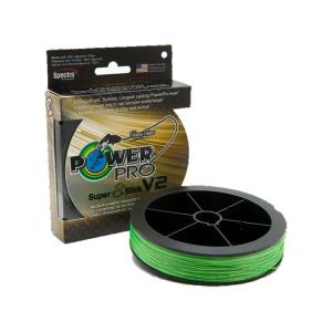 ppbisv2274013ag-flatad-powerpro-super-8-slick-v2-2740m-gron