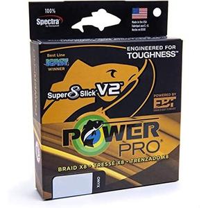 ppbisv2274036ms-flatad-powerpro-sup-8-slick-v2-2740-m-apelsin-0-36-mm