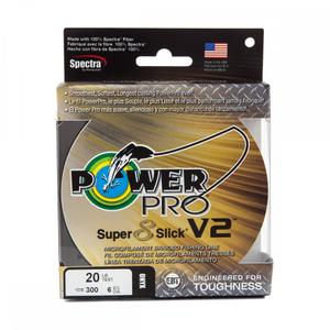 ppbisv227519ms-flatad-powerpro-sup-8-slick-v2-275-m-apelsin