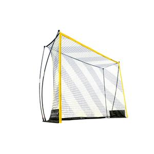 fgm38-fotbollsmal-powershot-quickfire-vit-gul-svart-2-4x1-5-m